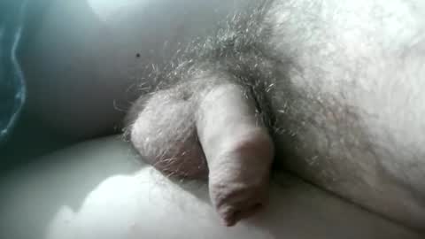 arte online show from 12-05-25, 07:21