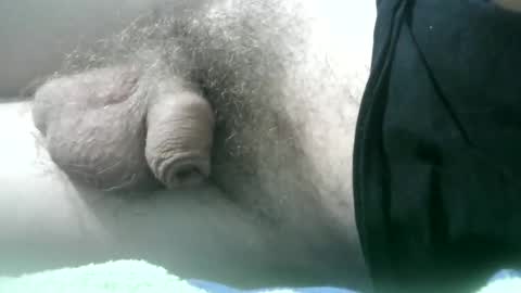 arte online show from 12-16-25, 03:33