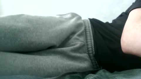 arte online show from 03-28-26, 09:09