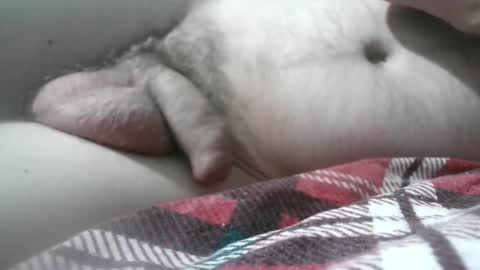 arte online show from 04-11-26, 06:56