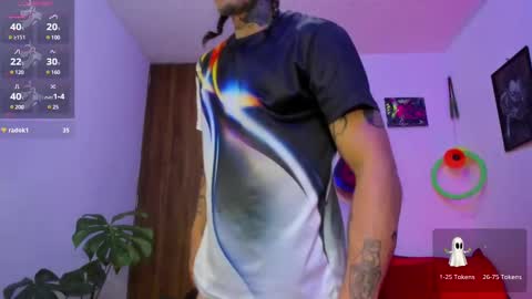 Snapshot of ryuk_it chatting on 03-07-25, 12:12 leopmonk help me reach 100 thumbs up online show from 03-07-25, 12:12