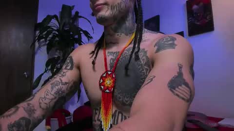 Snapshot of ryuk_it chatting on 11-14-25, 03:27 leopmonk help me reach 100 thumbs up online show from 11-14-25, 03:27