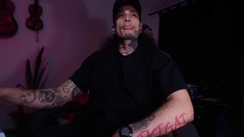 leopmonk help me reach 100 thumbs up online show from 06-30-26, 02:34