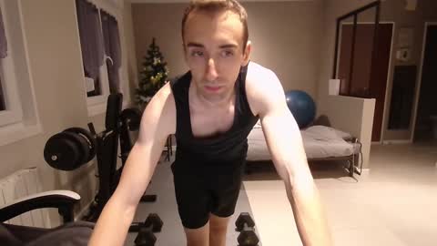 Ryuk FR online show from 12-02-24, 06:21