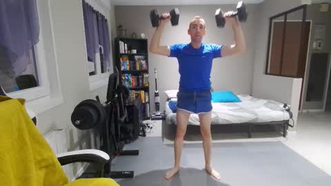 Ryuk FR online show from 11-21-25, 07:34