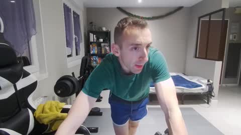 Ryuk FR online show from 12-19-25, 07:10