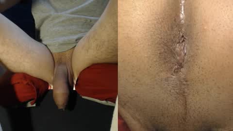 Ryushi009 online show from 11-28-25, 11:46