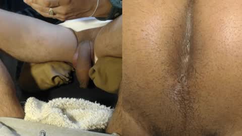 Ryushi009 online show from 04-21-26, 09:50