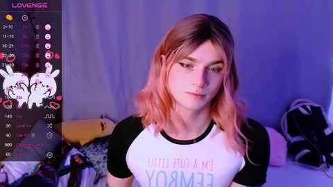  Alice  online show from 10-27-25, 06:39