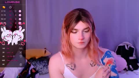  Alice  online show from 01-17-26, 07:24