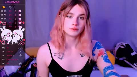  Alice  online show from 02-13-26, 06:53