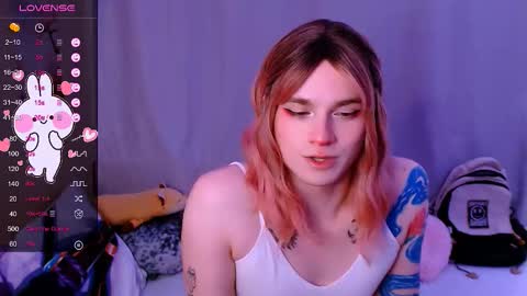  Alice  online show from 02-18-26, 06:42