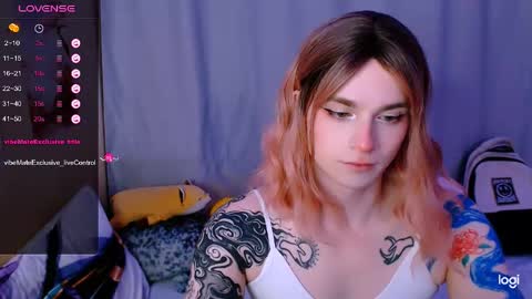  Alice  online show from 05-15-26, 04:47