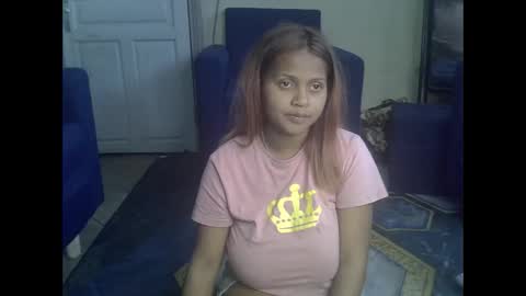 rywanna online show from 05-13-26, 08:01