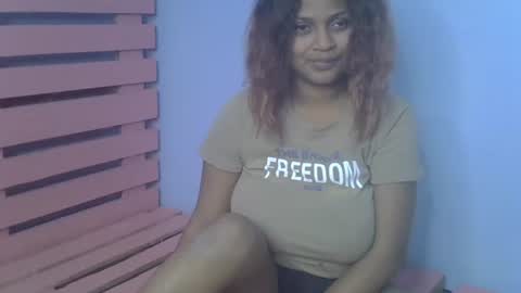 rywanna online show from 05-27-26, 05:32