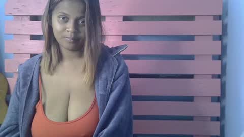 rywanna online show from 06-22-26, 04:48
