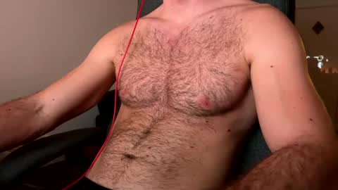 Snapshot of rza09777 chatting on 12-16-24, 06:49 RZA09 online show from 12-16-24, 06:49