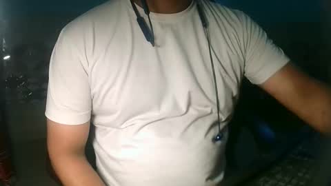 HotLovers online show from 05-11-26, 06:49