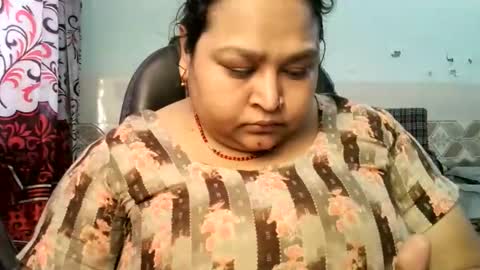 HotLovers online show from 05-22-26, 03:46