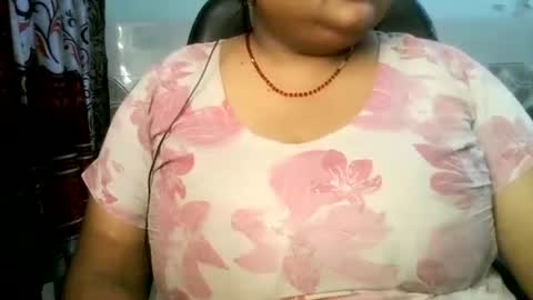 HotLovers online show from 07-11-26, 03:15