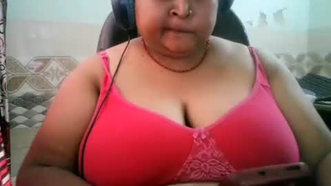 HotLovers online show from 07-13-26, 04:48