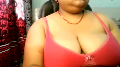 HotLovers online show from 07-18-26, 08:29