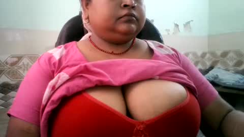 HotLovers online show from 07-19-26, 05:55