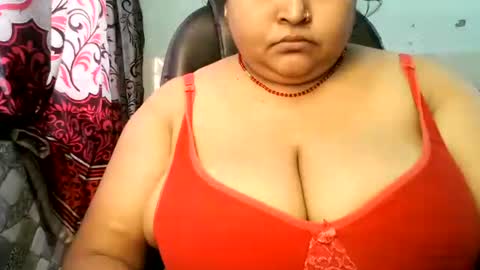 HotLovers online show from 07-23-26, 06:44