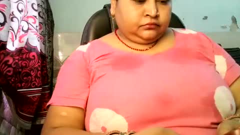 HotLovers online show from 07-27-26, 03:57