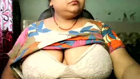HotLovers online show from 08-01-26, 08:46