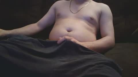 s0good4us online show from 12-18-24, 02:53