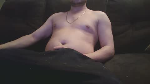 s0good4us online show from 01-02-25, 08:28