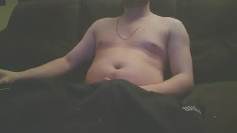 s0good4us online show from 01-06-25, 02:58