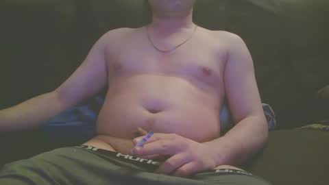 s0good4us online show from 03-05-25, 10:22