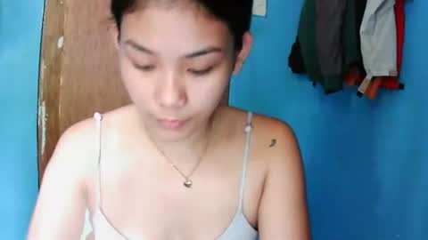 s1cca online show from 03-30-26, 05:08