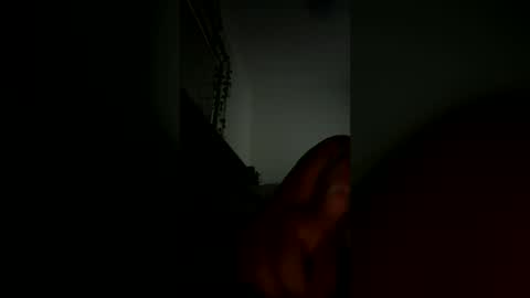 s1erra18 online show from 07-22-26, 03:26