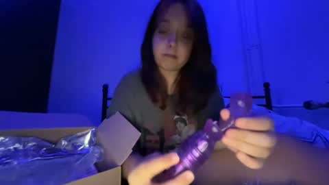 s1erra18 online show from 08-08-26, 10:12