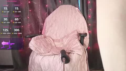 s1lent_v0id online show from 02-27-26, 09:42