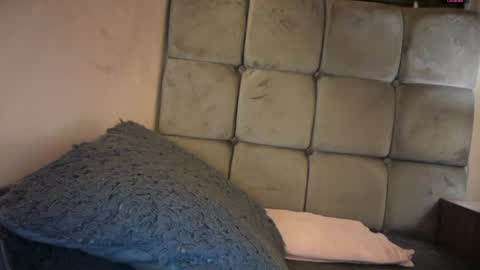 s1nfulbarbie online show from 05-02-26, 03:39
