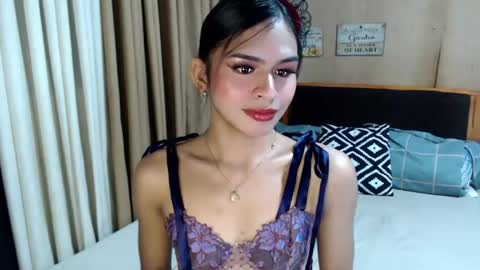 s1nfulmaxx online show from 07-28-26, 12:01