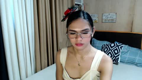 s1nfulmaxx online show from 08-04-26, 01:20