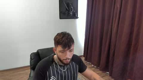 s1nmaster online show from 10-15-25, 08:36