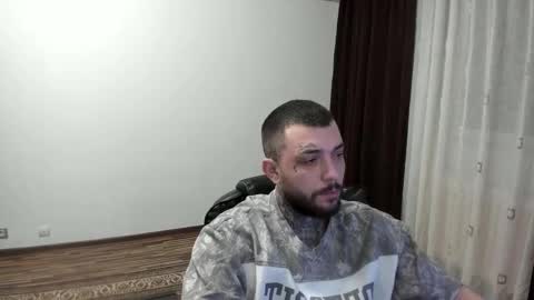 s1nmaster online show from 02-19-26, 10:06