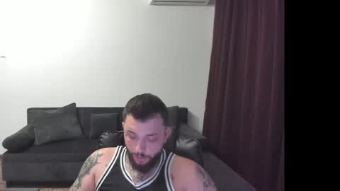 s1nmaster online show from 04-15-26, 08:20
