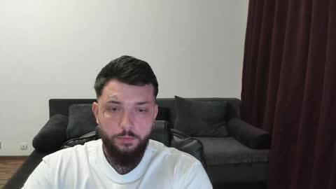 Snapshot of s1nmaster chatting on 05-25-26, 10:16 s1nmaster online show from 05-25-26, 10:16