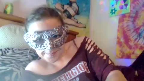 s1utbaby420 online show from 07-04-26, 08:31