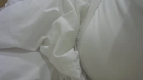 Cloney online show from 10-19-25, 07:03