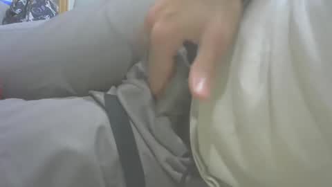 Cloney online show from 04-03-26, 07:23