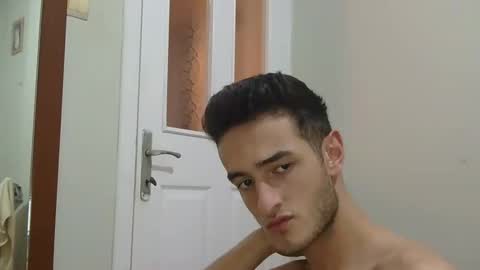 s2ici online show from 10-26-25, 08:59