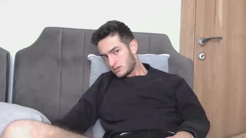 s2ici online show from 12-14-25, 01:16